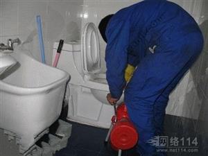 宇江下水管道疏通机怎么用(宇昊管道疏通剂怎样) 宇江下水管道疏通机怎么用(宇昊管道疏通剂怎样)