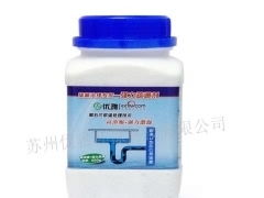 管道疏通剂低温激泡型怎么用(管道疏通剂低温激泡型怎么用的)