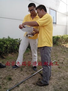 管道经常疏通会怎么样吗(管道经常疏通会怎么样吗图片)