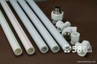 六角柄管道疏通器怎么用(六角柄管道疏通器怎么用的)