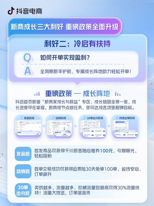 抖音上怎么在平台申请疏通管道(抖音上的管道疏通剂有用吗)