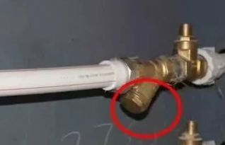 打气筒管道疏通接头怎么安装(打气筒怎么疏通下水道) 打气筒管道疏通接头怎么安装(打气筒怎么疏通下水道)