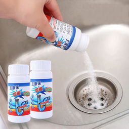 巧优活氧管道疏通剂怎么用(巧优活氧管道疏通剂怎么用的) 巧优活氧管道疏通剂怎么用(巧优活氧管道疏通剂怎么用的)