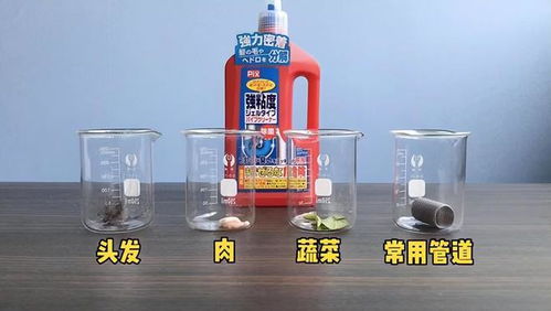防蚊管道疏通剂怎么用效果好(防蚊处理剂怎么使用)