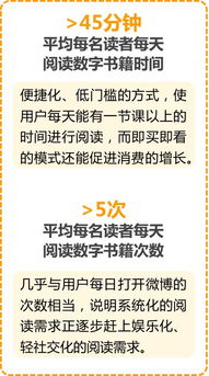 管道疏通大众点评的笔记怎么写(管道疏通好评怎么写)