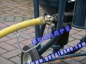 备胎疏通管道绳子怎么穿过去的(备胎工具怎么装)
