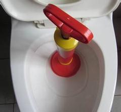 怎么疏通虾塘排水管道(虾塘排水管安装视频)