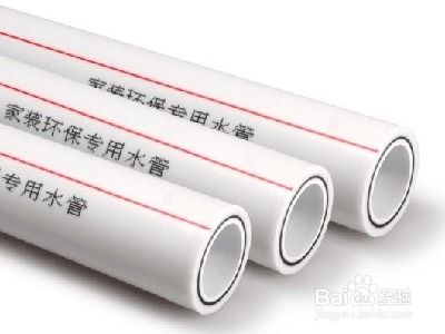 几百米的管道怎么疏通的(几百米长的水管堵了怎么办)