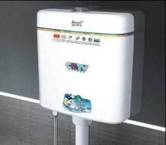 怎么样疏通水箱溢水管道(怎么样疏通水箱溢水管道呢)