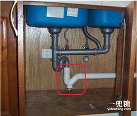 疏通簧断在管道了怎么办(疏通簧断在管道了怎么办图片) 疏通簧断在管道了怎么办(疏通簧断在管道了怎么办图片)