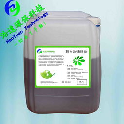 管道疏通水泥清洗剂怎么用(管道水泥疏通剂有作用吗) 管道疏通水泥清洗剂怎么用(管道水泥疏通剂有作用吗)