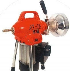 蜡象管道疏通器怎么样用(蜡象管道疏通器怎么样用图解)