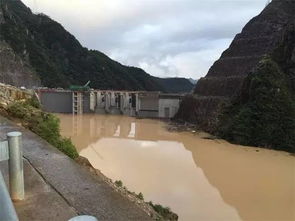 贡山下水排污管道疏通怎么收费(贡山水库)