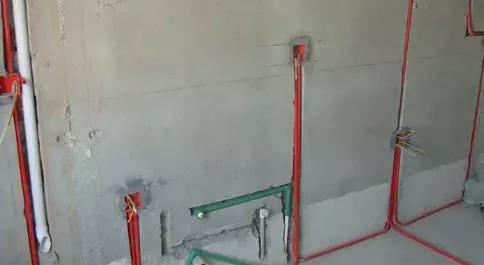 不锈钢管道怎么疏通的快(不锈钢管道怎么疏通的快一点)