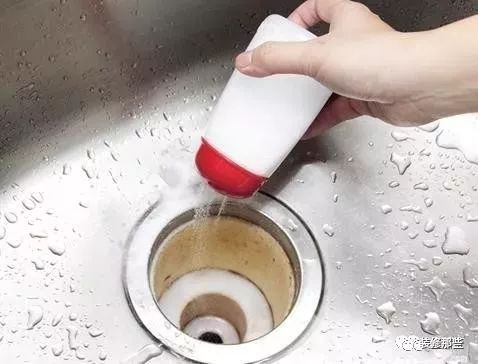 沫檬管道疏通没出泡沫怎么办(沫檬管道疏通没出泡沫怎么办)