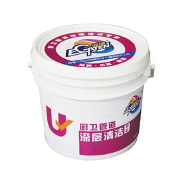 德兰管道疏通剂好用吗怎么用(德兰阀门产品) 德兰管道疏通剂好用吗怎么用(德兰阀门产品)