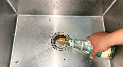 天窗管道疏通后还漏水怎么办(天窗管道疏通方法) 天窗管道疏通后还漏水怎么办(天窗管道疏通方法)