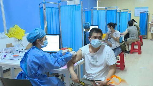 高层二楼管道疏通剂怎么用(高层二楼管道疏通剂怎么用的) 高层二楼管道疏通剂怎么用(高层二楼管道疏通剂怎么用的)