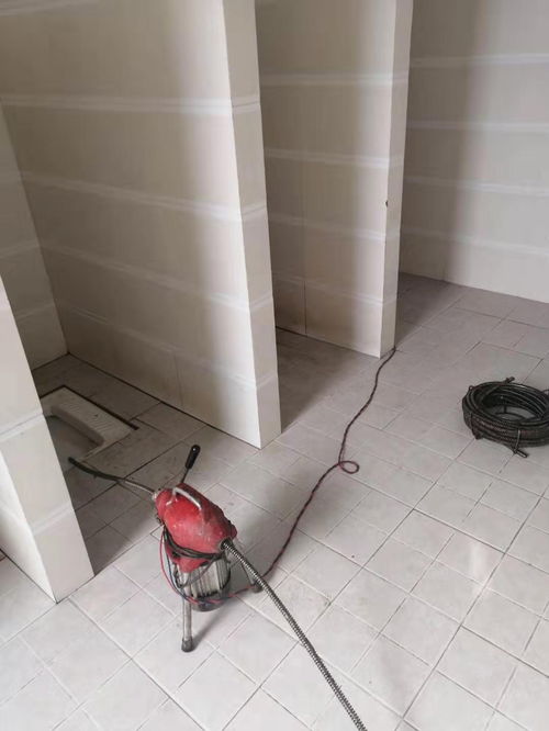 泡沫塑料堵下水管道怎么疏通(塑料泡沫堵住下水道怎么办) 泡沫塑料堵下水管道怎么疏通(塑料泡沫堵住下水道怎么办)