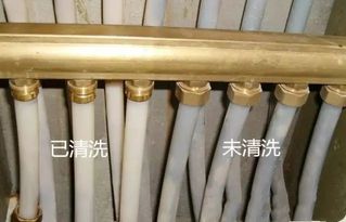 怎么做暖气管道疏通剂呢(暖气 疏通) 怎么做暖气管道疏通剂呢(暖气 疏通)
