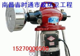 疏通管道千斤顶怎么用(疏通管道千斤顶怎么用图解) 疏通管道千斤顶怎么用(疏通管道千斤顶怎么用图解)