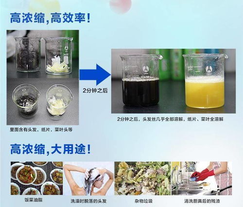 绿伞管道疏通剂效果怎么样(绿伞管道疏通剂的用法) 绿伞管道疏通剂效果怎么样(绿伞管道疏通剂的用法)