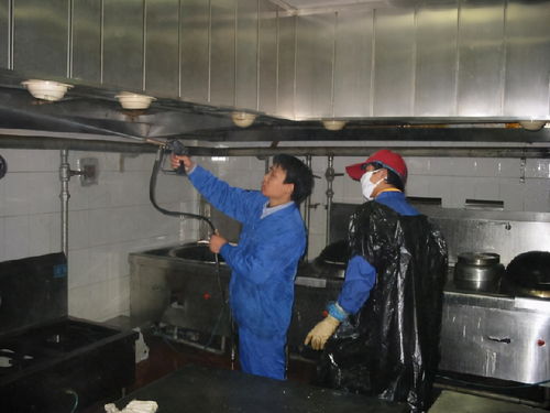 大观区高压清洗疏通管道怎么联系(附近高压清洗管道)