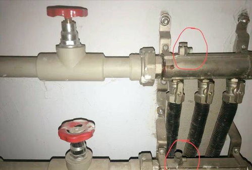 管道疏通器弹簧助推器怎么用(管道疏通器弹簧助推器怎么用的) 管道疏通器弹簧助推器怎么用(管道疏通器弹簧助推器怎么用的)