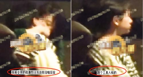 净水机水堵了怎么疏通管道(净水机堵了自己怎么清洗) 净水机水堵了怎么疏通管道(净水机堵了自己怎么清洗)