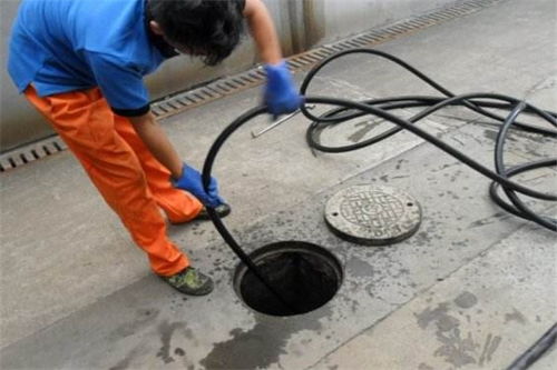 管道疏通通下水道怎么样(管道疏通下水道的方法) 管道疏通通下水道怎么样(管道疏通下水道的方法)