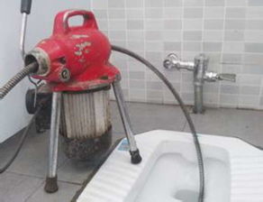 天驰管道疏通器怎么样啊(天驰通品牌)