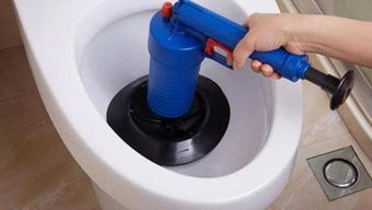 特慧优管道疏通器怎么样(特慧优商品怎么样)