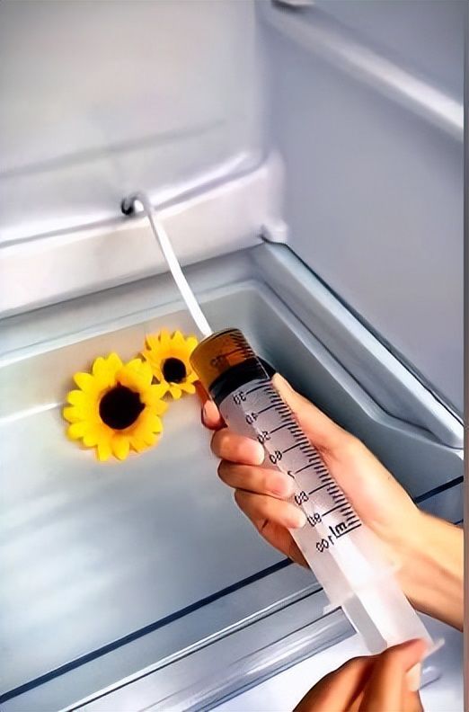 水卫仕管道疏通强力溶解怎么使用(水卫仕是什么公司的品牌) 水卫仕管道疏通强力溶解怎么使用(水卫仕是什么公司的品牌)
