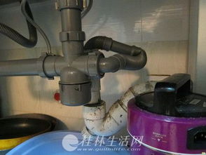 地下管道堵塞疏通工具怎么用(地下管道疏通方法)