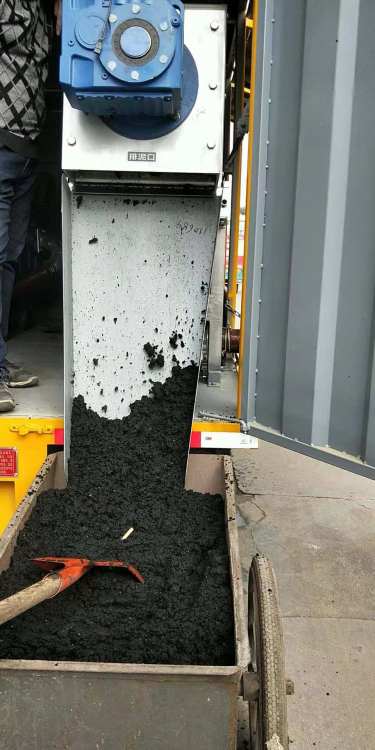 商户下水管道疏通方案怎么写(商户下水管道疏通方案怎么写的)