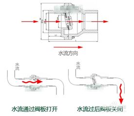 制氧泵头堵了怎么疏通管道(制氧泵的原理) 制氧泵头堵了怎么疏通管道(制氧泵的原理)
