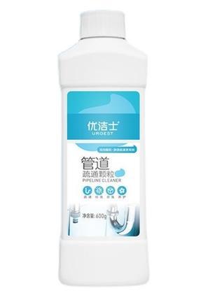 该怎么做地暖管道疏通剂(该怎么做地暖管道疏通剂呢) 该怎么做地暖管道疏通剂(该怎么做地暖管道疏通剂呢)