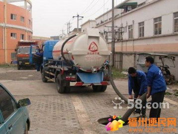 管道疏通有限公司怎么样(管道疏通工作怎么样)