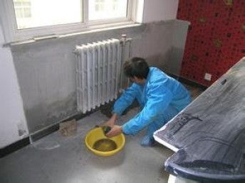 浅水地漏怎么疏通水管道(浅水地漏怎么疏通水管道图解) 浅水地漏怎么疏通水管道(浅水地漏怎么疏通水管道图解)
