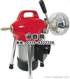 辉达管道疏通机怎么样啊(辉达管道疏通机怎么样啊多少钱) 辉达管道疏通机怎么样啊(辉达管道疏通机怎么样啊多少钱)