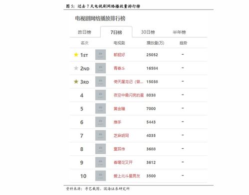 管道疏通报价单怎么做(管道疏通报价单怎么写)