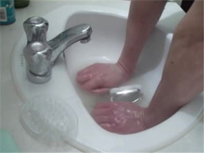排水管道疏通剂怎么使用(疏通排水管一般多少钱) 排水管道疏通剂怎么使用(疏通排水管一般多少钱)