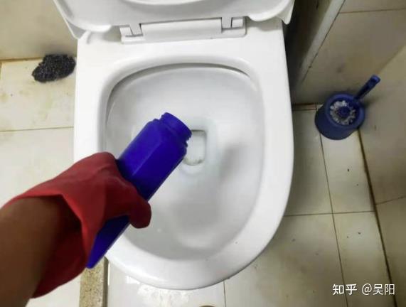 管道疏通剂用了没反应怎么办(管道疏通剂用了没反应怎么办呢)