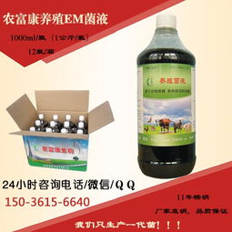惠宜管道疏通剂怎么样啊(惠宜管道疏通剂怎么样啊知乎)