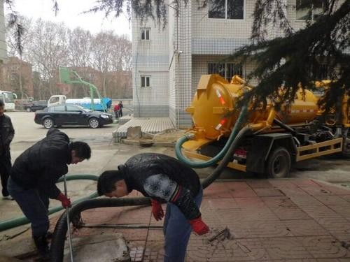 一路管道疏通剂怎么用的(一路管道疏通剂怎么用的啊) 一路管道疏通剂怎么用的(一路管道疏通剂怎么用的啊)