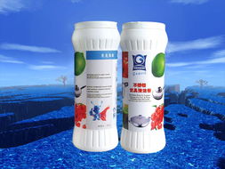 菲碧清管道疏通粉怎么样(德国菲碧清厨房清洁剂) 菲碧清管道疏通粉怎么样(德国菲碧清厨房清洁剂)