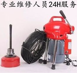 可弯曲的管道疏通神器怎么安装(疏通弯管的工具) 可弯曲的管道疏通神器怎么安装(疏通弯管的工具)