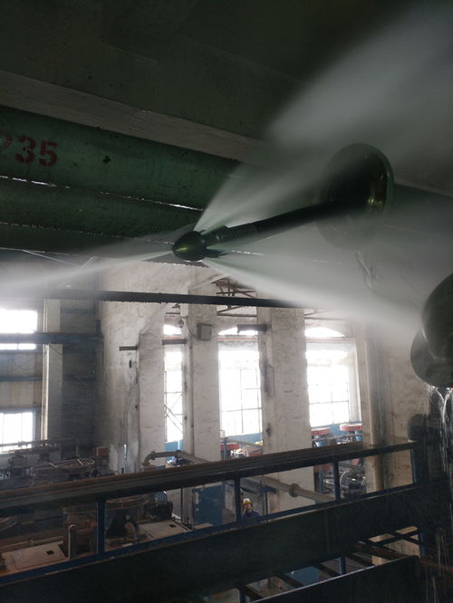 襄城县做管道疏通怎么样(襄城区管道疏通)