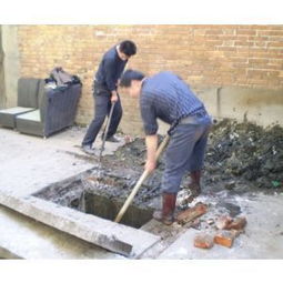 高开区疏通管道师傅怎么样(开发区管道疏通)
