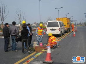疏通管道工作怎么样做的(疏通管道技术)